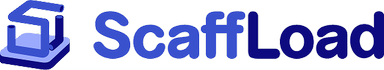 Scaff Loadd Basic