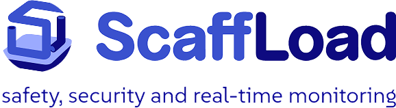 Scaff Load