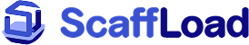 Scaff Loadd Basic